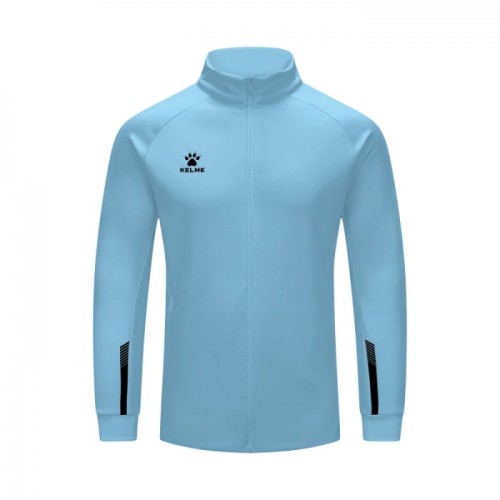 TRUENO FZ JACKET (SKY BLUE)