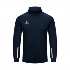 TRUENO FZ JACKET (NAVY BLUE)