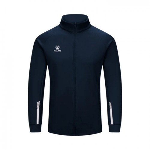 TRUENO FZ JACKET (NAVY BLUE)