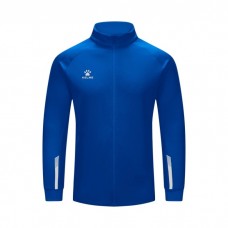 TRUENO FZ JACKET (ROYAL BLUE)