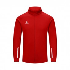 TRUENO FZ JACKET (RED)