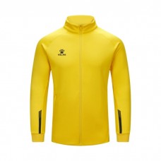 TRUENO FZ JACKET (YELLOW)