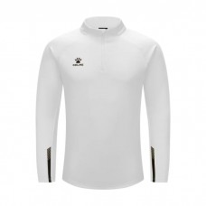 TRUENO HZ TOP (WHITE)
