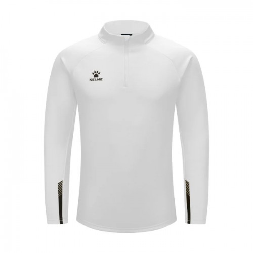 TRUENO HZ TOP (WHITE)