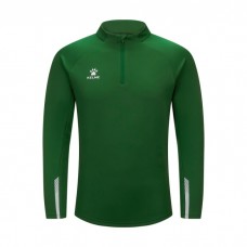 TRUENO HZ TOP (GREEN)