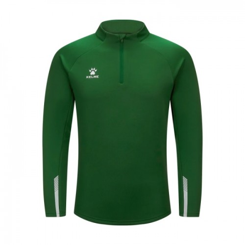 TRUENO HZ TOP (GREEN)