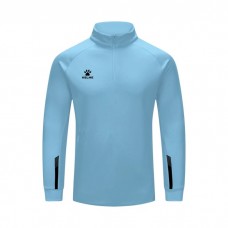 TRUENO HZ TOP (SKY BLUE)