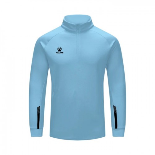 TRUENO HZ TOP (SKY BLUE)