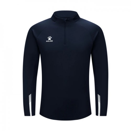 TRUENO HZ TOP (NAVY BLUE)