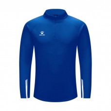 TRUENO HZ TOP (ROYAL BLUE)