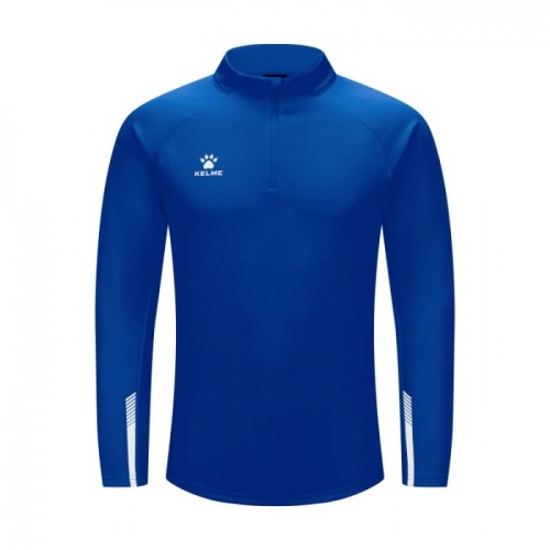 TRUENO HZ TOP (ROYAL BLUE)