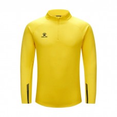TRUENO HZ TOP (YELLOW)