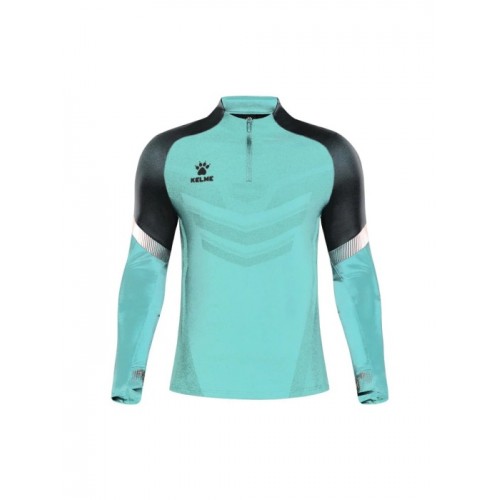 WARRIOR HZ TOP (MINT GREEN)