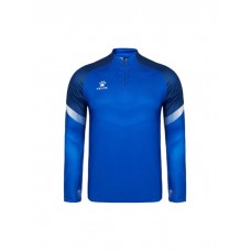 WARRIOR HZ TOP (ROYAL BLUE)