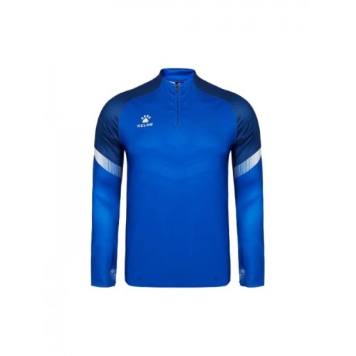 WARRIOR HZ TOP (ROYAL BLUE)