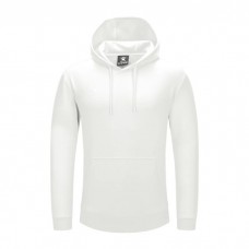 ROAD HOODIE (WHITE)