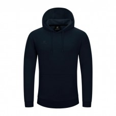 ROAD HOODIE (NAVY BLUE)