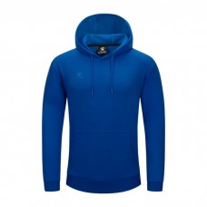 ROAD HOODIE (ROYAL BLUE)