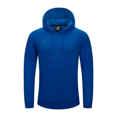 ROAD HOODIE (ROYAL BLUE)