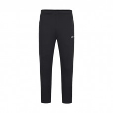 TRUENO PANT (BLACK)