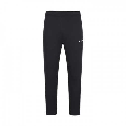 TRUENO PANT (BLACK)