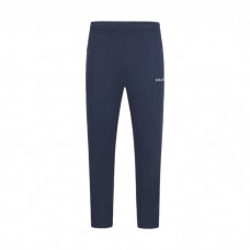 TRUENO PANT (NAVY BLUE)