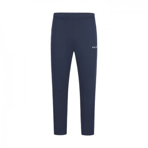 TRUENO PANT (NAVY BLUE)