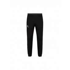 WARRIOR PANT (BLACK)