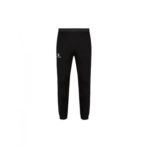 WARRIOR PANT (BLACK)