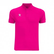POLO STREET (PINK)