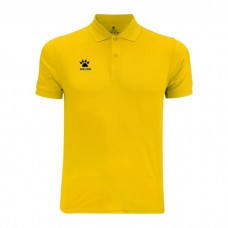 POLO STREET (YELLOW)