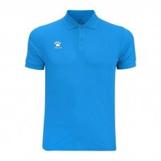 POLO STREET (NEON BLUE)