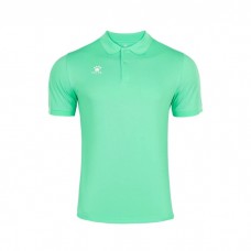 POLO STREET (MINT GREEN)