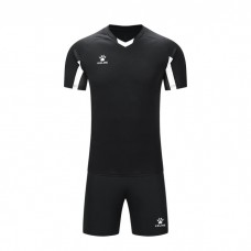 IBICE SET (BLACK-WHITE)