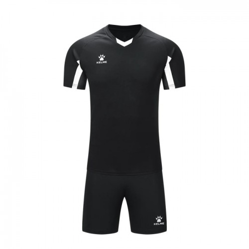IBICE SET (BLACK-WHITE)