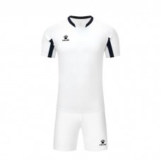 IBICE SET (WHITE-BLACK)