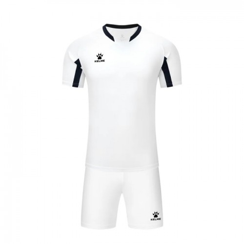 IBICE SET (WHITE-BLACK)