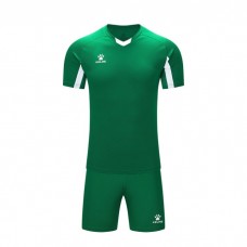 IBICE SET (GREEN-WHITE)