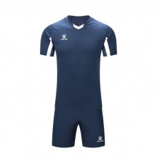 IBICE SET (NAVY BLUE-WHITE)