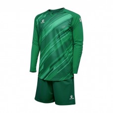 PANTHER GK SET (GREEN)