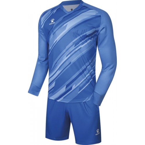 PANTHER GK SET (SKY BLUE)