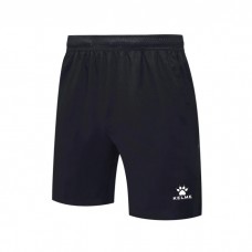 ROAD SHORT (BLACK)