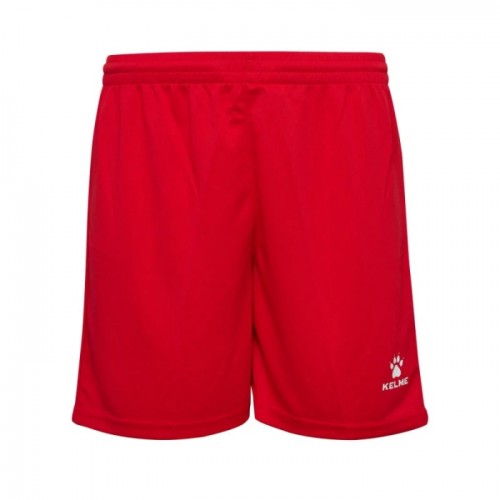 TRITON SHORT (RED)
