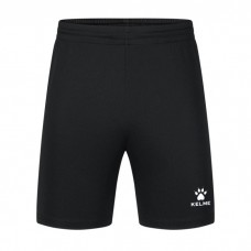 TRITON SHORT (BLACK)
