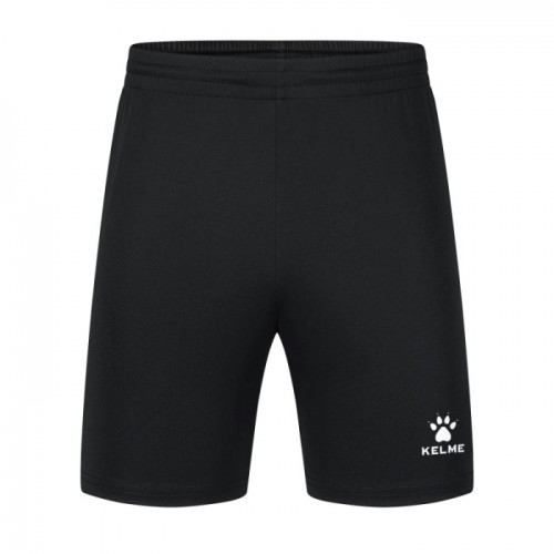 TRITON SHORT (BLACK)