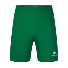 TRITON SHORT (GREEN)
