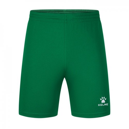 TRITON SHORT (GREEN)