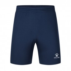 TRITON SHORT (NAVY BLUE)