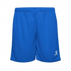 TRITON SHORT (ROYAL BLUE)