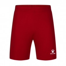TRITON SHORT (BURGUNDY)